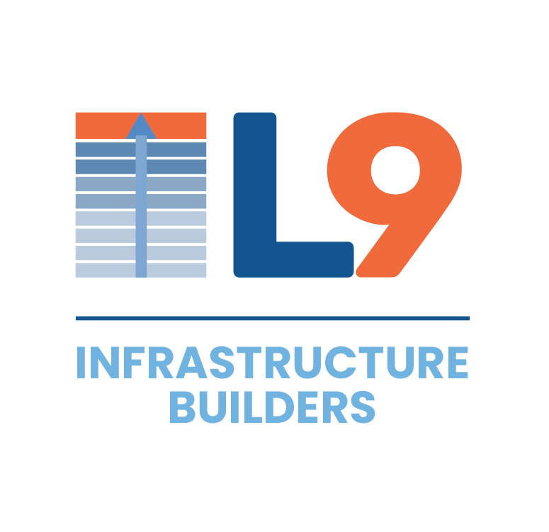 L9 Infrastructure Builders